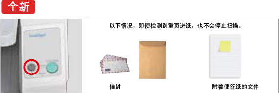 1547542191157776.jpg 4.jpg