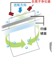 1547542598145527.jpg 19.jpg